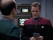 Filename=extant_StarTrek_VOY_6x13-Virtuoso_02476.jpg
Filesize=155KiB
Dimensions=1200x900
Date added=Dec 28, 2019 extant_StarTrek_VOY_6x13-Virtuoso_02476.jpg