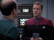 Filename=extant_StarTrek_VOY_6x13-Virtuoso_02477.jpg
Filesize=144KiB
Dimensions=1200x900
Date added=Dec 28, 2019 extant_StarTrek_VOY_6x13-Virtuoso_02477.jpg