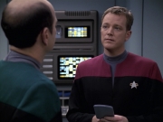Filename=extant_StarTrek_VOY_6x13-Virtuoso_02478.jpg
Filesize=145KiB
Dimensions=1200x900
Date added=Dec 28, 2019 extant_StarTrek_VOY_6x13-Virtuoso_02478.jpg