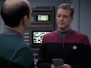 Filename=extant_StarTrek_VOY_6x13-Virtuoso_02479.jpg
Filesize=147KiB
Dimensions=1200x900
Date added=Dec 28, 2019 extant_StarTrek_VOY_6x13-Virtuoso_02479.jpg