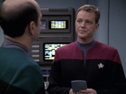 Filename=extant_StarTrek_VOY_6x13-Virtuoso_02481.jpg
Filesize=146KiB
Dimensions=1200x900
Date added=Dec 28, 2019 extant_StarTrek_VOY_6x13-Virtuoso_02481.jpg