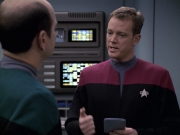 Filename=extant_StarTrek_VOY_6x13-Virtuoso_02483.jpg
Filesize=148KiB
Dimensions=1200x900
Date added=Dec 28, 2019 extant_StarTrek_VOY_6x13-Virtuoso_02483.jpg