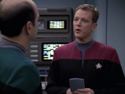 Filename=extant_StarTrek_VOY_6x13-Virtuoso_02484.jpg
Filesize=148KiB
Dimensions=1200x900
Date added=Dec 28, 2019 extant_StarTrek_VOY_6x13-Virtuoso_02484.jpg