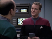 Filename=extant_StarTrek_VOY_6x13-Virtuoso_02485.jpg
Filesize=145KiB
Dimensions=1200x900
Date added=Dec 28, 2019 extant_StarTrek_VOY_6x13-Virtuoso_02485.jpg