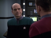 Filename=extant_StarTrek_VOY_6x13-Virtuoso_02486.jpg
Filesize=140KiB
Dimensions=1200x900
Date added=Dec 28, 2019 extant_StarTrek_VOY_6x13-Virtuoso_02486.jpg