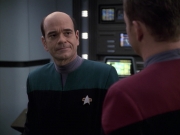 Filename=extant_StarTrek_VOY_6x13-Virtuoso_02487.jpg
Filesize=130KiB
Dimensions=1200x900
Date added=Dec 28, 2019 extant_StarTrek_VOY_6x13-Virtuoso_02487.jpg