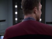 Filename=extant_StarTrek_VOY_6x13-Virtuoso_02491.jpg
Filesize=116KiB
Dimensions=1200x900
Date added=Dec 28, 2019 extant_StarTrek_VOY_6x13-Virtuoso_02491.jpg