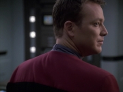 extant_StarTrek_VOY_6x13-Virtuoso_02492.jpg