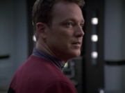 extant_StarTrek_VOY_6x13-Virtuoso_02493.jpg