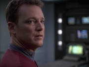 extant_StarTrek_VOY_6x13-Virtuoso_02495.jpg