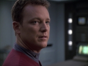 extant_StarTrek_VOY_6x13-Virtuoso_02496.jpg