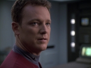 Filename=extant_StarTrek_VOY_6x13-Virtuoso_02497.jpg
Filesize=132KiB
Dimensions=1200x900
Date added=Dec 28, 2019 extant_StarTrek_VOY_6x13-Virtuoso_02497.jpg