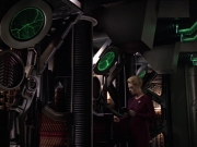 Filename=extant_StarTrek_VOY_6x13-Virtuoso_02498.jpg
Filesize=189KiB
Dimensions=1200x900
Date added=Dec 28, 2019 extant_StarTrek_VOY_6x13-Virtuoso_02498.jpg