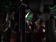 Filename=extant_StarTrek_VOY_6x13-Virtuoso_02499.jpg
Filesize=183KiB
Dimensions=1200x900
Date added=Dec 28, 2019 extant_StarTrek_VOY_6x13-Virtuoso_02499.jpg