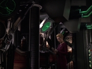 Filename=extant_StarTrek_VOY_6x13-Virtuoso_02500.jpg
Filesize=179KiB
Dimensions=1200x900
Date added=Dec 28, 2019 extant_StarTrek_VOY_6x13-Virtuoso_02500.jpg