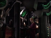Filename=extant_StarTrek_VOY_6x13-Virtuoso_02501.jpg
Filesize=182KiB
Dimensions=1200x900
Date added=Dec 28, 2019 extant_StarTrek_VOY_6x13-Virtuoso_02501.jpg