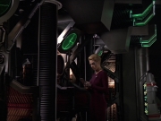 Filename=extant_StarTrek_VOY_6x13-Virtuoso_02502.jpg
Filesize=174KiB
Dimensions=1200x900
Date added=Dec 28, 2019 extant_StarTrek_VOY_6x13-Virtuoso_02502.jpg