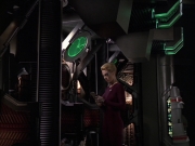 Filename=extant_StarTrek_VOY_6x13-Virtuoso_02503.jpg
Filesize=174KiB
Dimensions=1200x900
Date added=Dec 28, 2019 extant_StarTrek_VOY_6x13-Virtuoso_02503.jpg