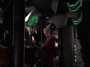 Filename=extant_StarTrek_VOY_6x13-Virtuoso_02504.jpg
Filesize=168KiB
Dimensions=1200x900
Date added=Dec 28, 2019 extant_StarTrek_VOY_6x13-Virtuoso_02504.jpg