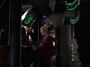 Filename=extant_StarTrek_VOY_6x13-Virtuoso_02505.jpg
Filesize=166KiB
Dimensions=1200x900
Date added=Dec 28, 2019 extant_StarTrek_VOY_6x13-Virtuoso_02505.jpg