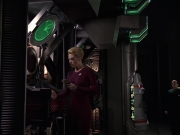 extant_StarTrek_VOY_6x13-Virtuoso_02507.jpg