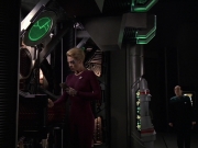 Filename=extant_StarTrek_VOY_6x13-Virtuoso_02508.jpg
Filesize=162KiB
Dimensions=1200x900
Date added=Dec 28, 2019 extant_StarTrek_VOY_6x13-Virtuoso_02508.jpg