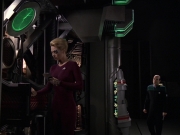 extant_StarTrek_VOY_6x13-Virtuoso_02510.jpg