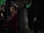Filename=extant_StarTrek_VOY_6x13-Virtuoso_02514.jpg
Filesize=149KiB
Dimensions=1200x900
Date added=Dec 28, 2019 extant_StarTrek_VOY_6x13-Virtuoso_02514.jpg