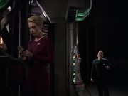 extant_StarTrek_VOY_6x13-Virtuoso_02516.jpg