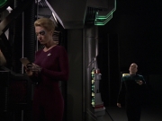 Filename=extant_StarTrek_VOY_6x13-Virtuoso_02517.jpg
Filesize=147KiB
Dimensions=1200x900
Date added=Dec 28, 2019 extant_StarTrek_VOY_6x13-Virtuoso_02517.jpg