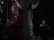 extant_StarTrek_VOY_6x13-Virtuoso_02518.jpg
