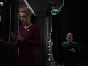 extant_StarTrek_VOY_6x13-Virtuoso_02520.jpg