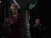 extant_StarTrek_VOY_6x13-Virtuoso_02521.jpg
