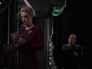 Filename=extant_StarTrek_VOY_6x13-Virtuoso_02522.jpg
Filesize=152KiB
Dimensions=1200x900
Date added=Dec 28, 2019 extant_StarTrek_VOY_6x13-Virtuoso_02522.jpg