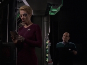 extant_StarTrek_VOY_6x13-Virtuoso_02523.jpg
