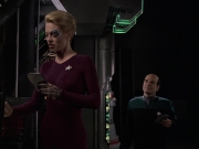 extant_StarTrek_VOY_6x13-Virtuoso_02526.jpg