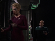 Filename=extant_StarTrek_VOY_6x13-Virtuoso_02527.jpg
Filesize=153KiB
Dimensions=1200x900
Date added=Dec 28, 2019 extant_StarTrek_VOY_6x13-Virtuoso_02527.jpg
