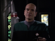 extant_StarTrek_VOY_6x13-Virtuoso_02528.jpg