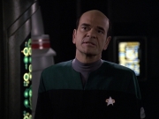 Filename=extant_StarTrek_VOY_6x13-Virtuoso_02530.jpg
Filesize=147KiB
Dimensions=1200x900
Date added=Dec 28, 2019 extant_StarTrek_VOY_6x13-Virtuoso_02530.jpg