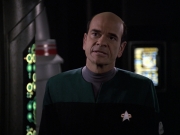 extant_StarTrek_VOY_6x13-Virtuoso_02531.jpg