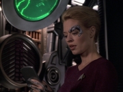 Filename=extant_StarTrek_VOY_6x13-Virtuoso_02532.jpg
Filesize=179KiB
Dimensions=1200x900
Date added=Dec 28, 2019 extant_StarTrek_VOY_6x13-Virtuoso_02532.jpg