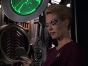 Filename=extant_StarTrek_VOY_6x13-Virtuoso_02533.jpg
Filesize=174KiB
Dimensions=1200x900
Date added=Dec 28, 2019 extant_StarTrek_VOY_6x13-Virtuoso_02533.jpg