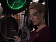 extant_StarTrek_VOY_6x13-Virtuoso_02534.jpg