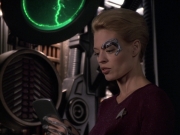 extant_StarTrek_VOY_6x13-Virtuoso_02535.jpg