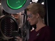 extant_StarTrek_VOY_6x13-Virtuoso_02537.jpg