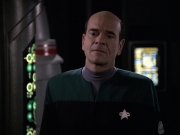 extant_StarTrek_VOY_6x13-Virtuoso_02538.jpg