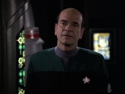 extant_StarTrek_VOY_6x13-Virtuoso_02541.jpg