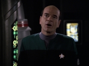 extant_StarTrek_VOY_6x13-Virtuoso_02542.jpg