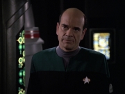 extant_StarTrek_VOY_6x13-Virtuoso_02543.jpg