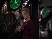 extant_StarTrek_VOY_6x13-Virtuoso_02544.jpg